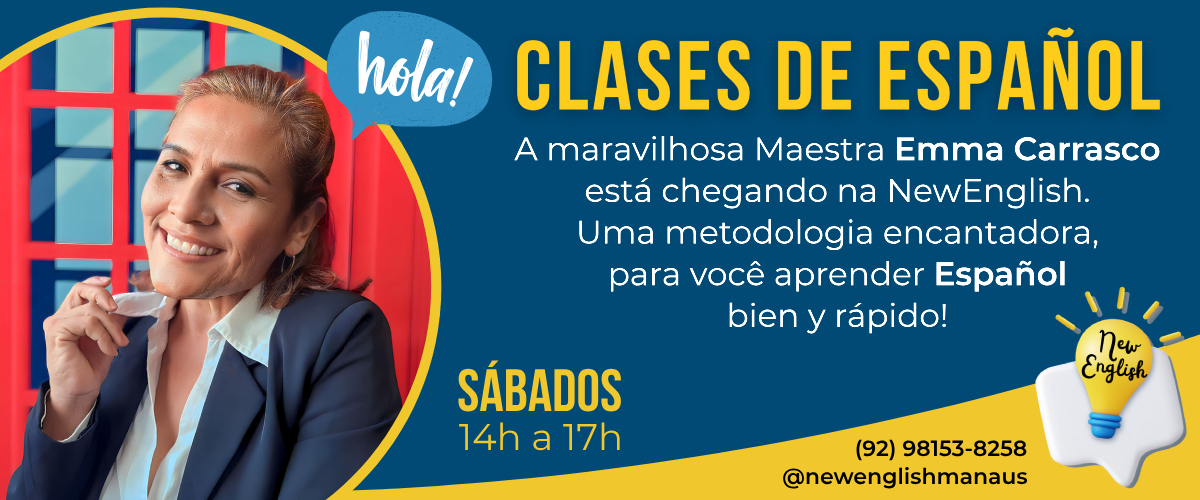 Clases de Espanol